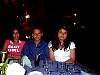 IMAG0033.JPG