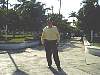 imag0006.jpg
