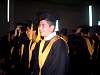100_0169.JPG