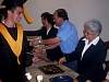 100_0181.JPG