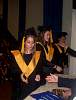 100_0183.JPG