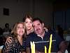 100_0188.JPG