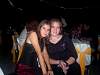 100_0224.JPG