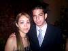 100_0235.JPG