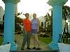 imag0009.jpg