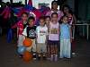 100_0073.JPG