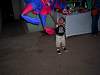 100_0077.JPG