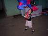 100_0083.JPG